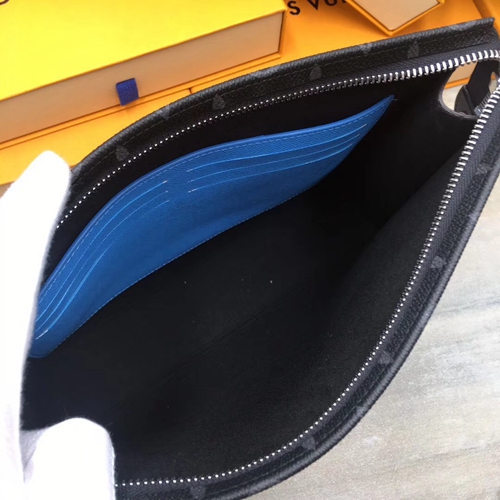 ルイヴィトン財布スーパーコピー074-7